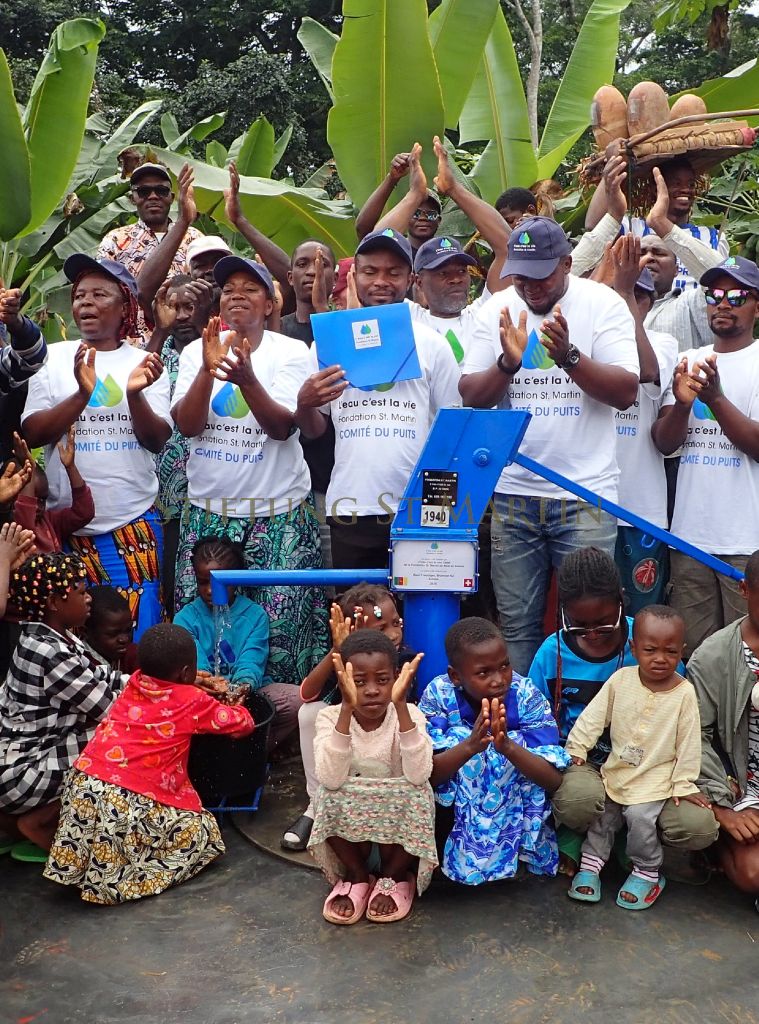 01-20250718-1940- 01